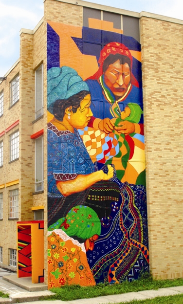 Northeast mural_lores